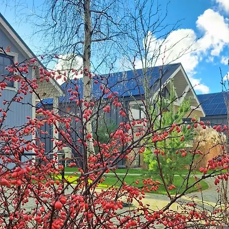 Holiday home 6_banga *